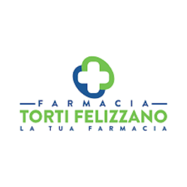 Farmacia Torti Dott. Paolo Snc